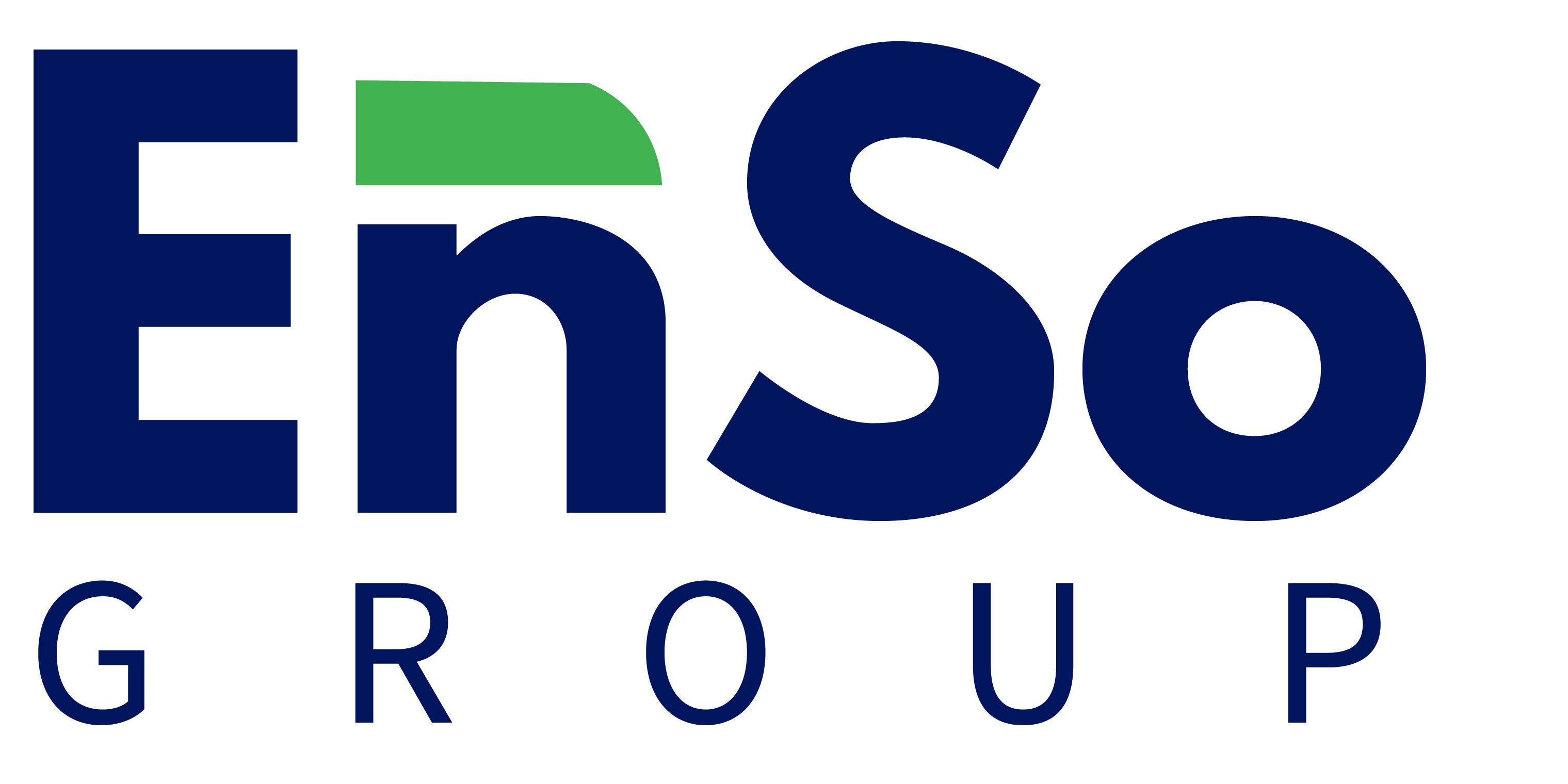 Enso Group